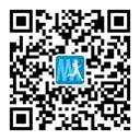 微信掃描關(guān)注聞泰微招聘