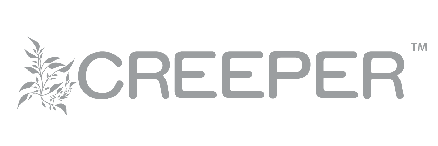 CREEPER 自斷式可調橫連系統